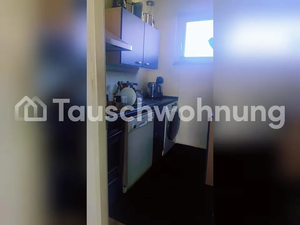 4 Zimmer Wohnung mit 17 m² in Bremen – Bild 8