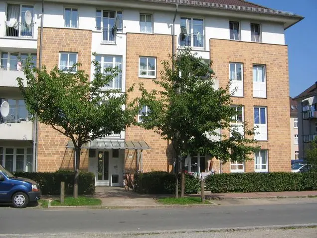 4 Zimmer Wohnung mit 17 m² in Bremen – Bild 9