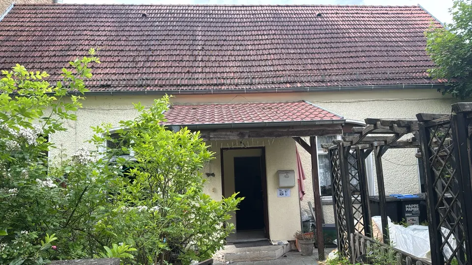 6 Zimmer Haus mit 200 m² in Oranienburg – Bild 3