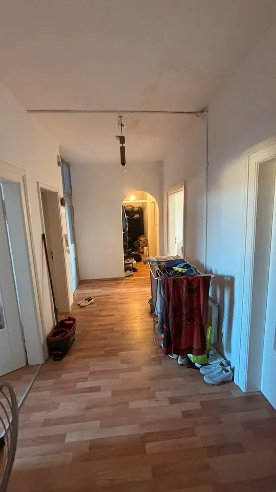 WG-Zimmer mit 79 m² in Amberg – Bild 4