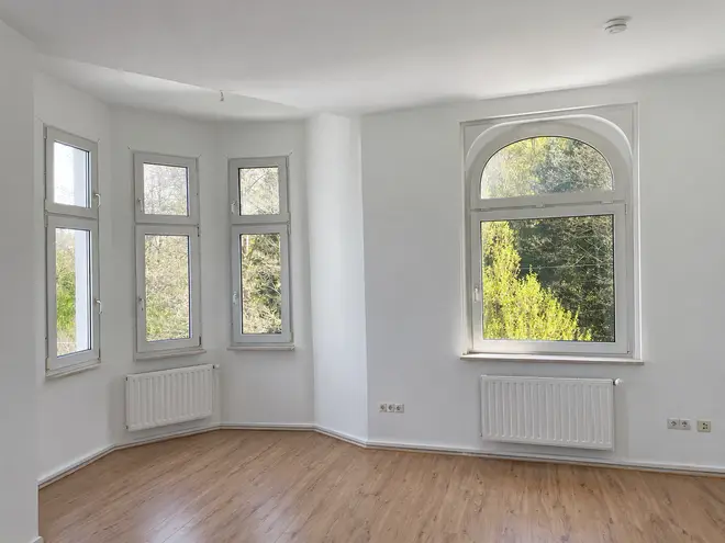 3 Zimmer Wohnung mit 77 m² in Hagen – Bild 2