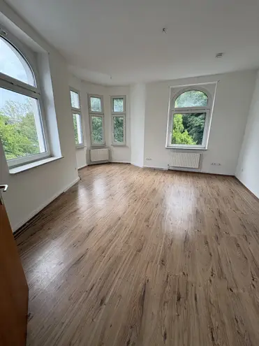 3 Zimmer Wohnung mit 77 m² in Hagen – Bild 3