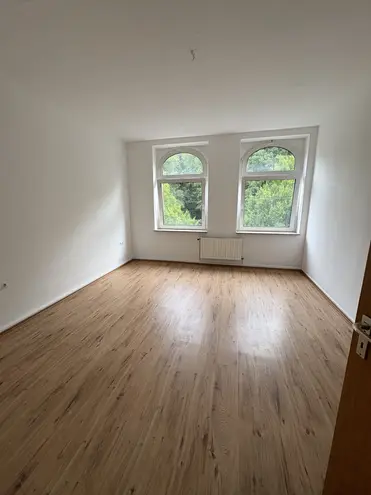 3 Zimmer Wohnung mit 77 m² in Hagen – Bild 4
