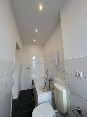3 Zimmer Wohnung mit 77 m² in Hagen – Bild 5