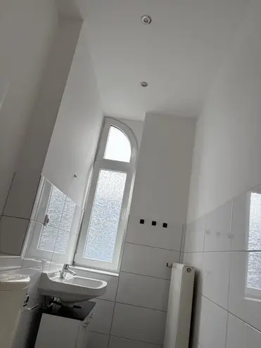 3 Zimmer Wohnung mit 77 m² in Hagen – Bild 6