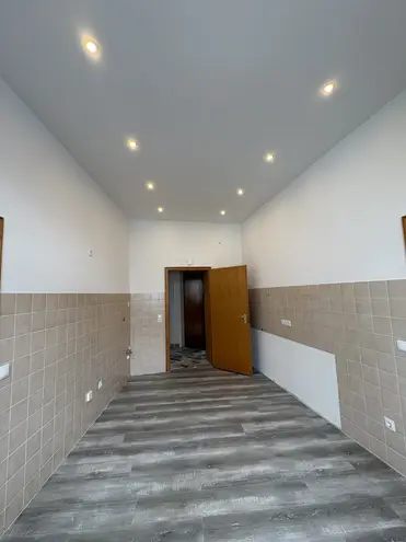 3 Zimmer Wohnung mit 77 m² in Hagen – Bild 8