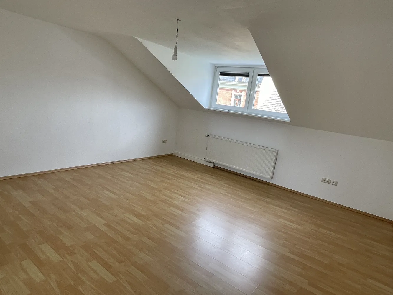 2 Zimmer Wohnung mit 65 m² in Mainz – Bild 2