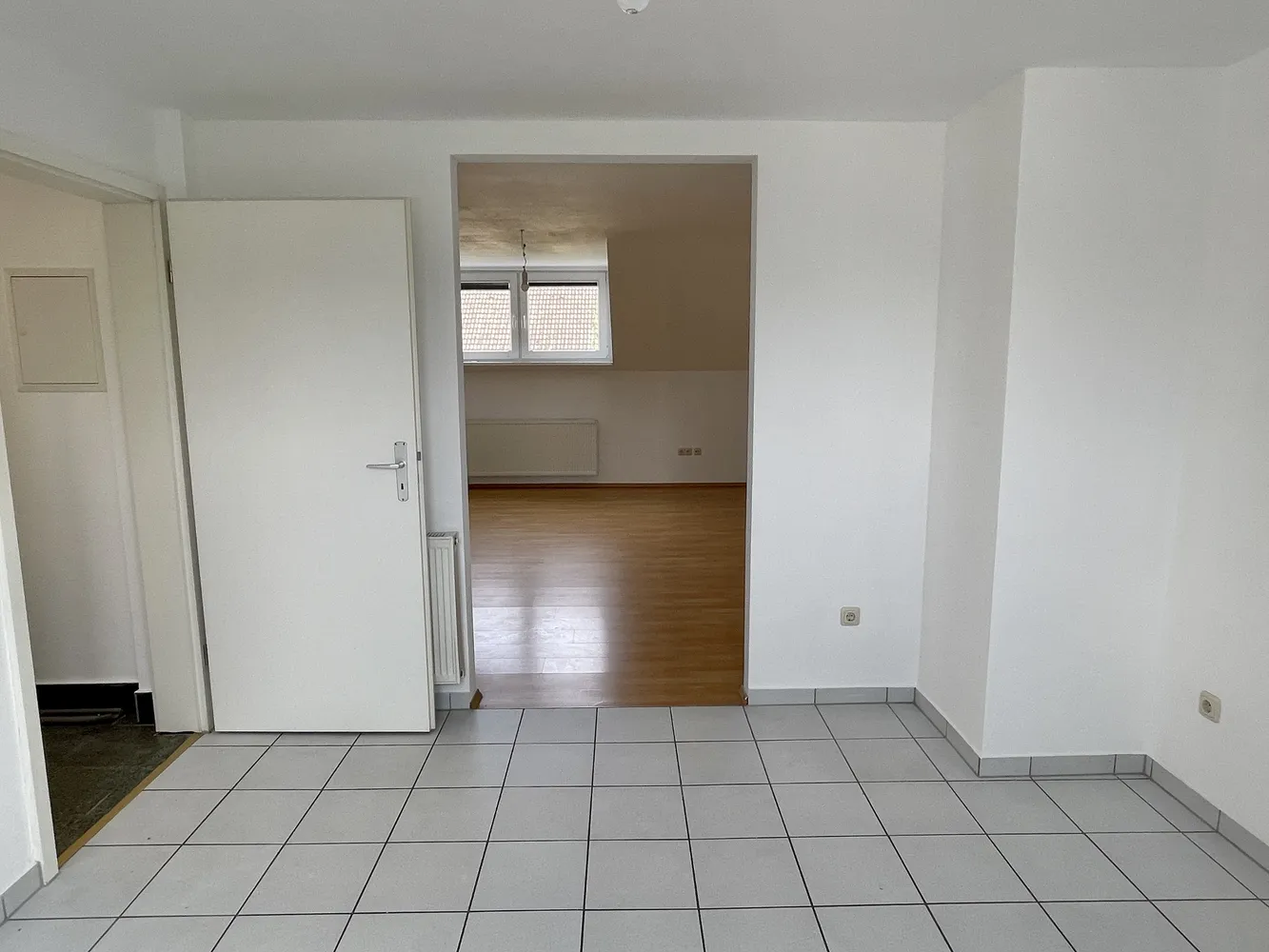 2 Zimmer Wohnung mit 65 m² in Mainz – Bild 11