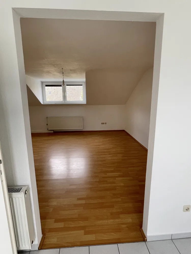 2 Zimmer Wohnung mit 65 m² in Mainz – Bild 12