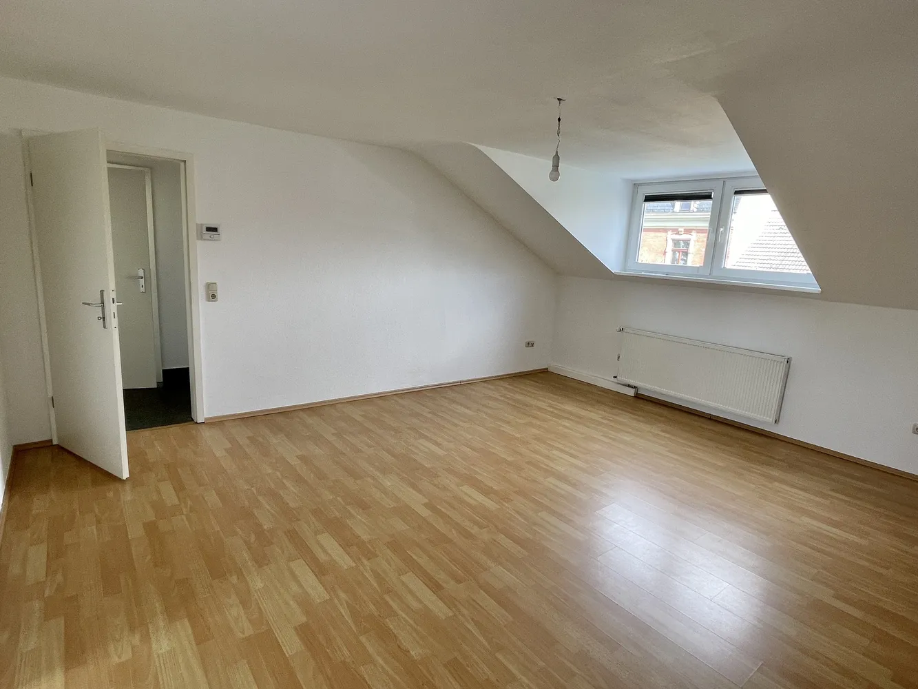 2 Zimmer Wohnung mit 65 m² in Mainz – Bild 3