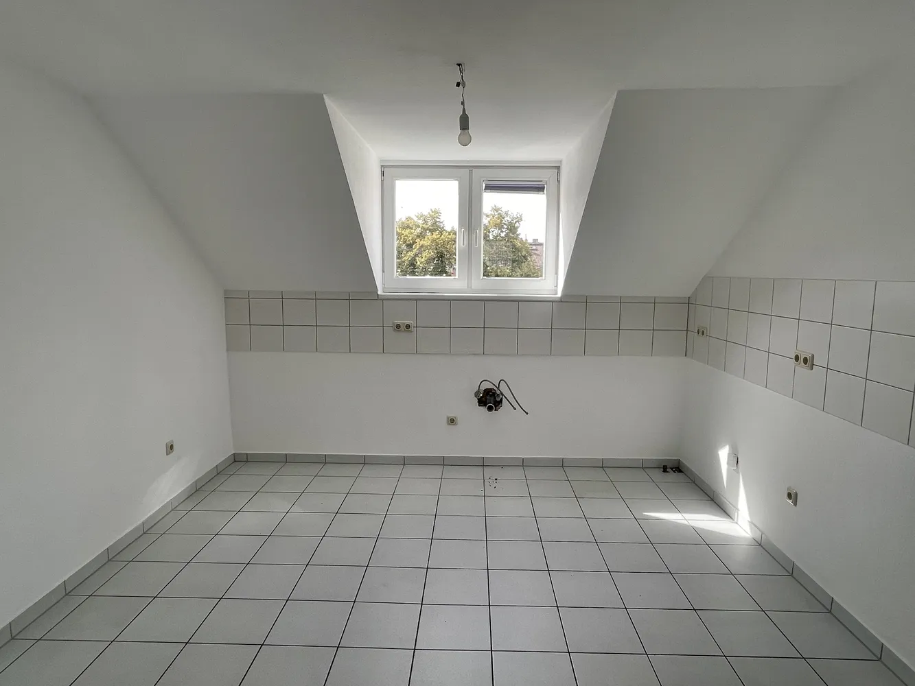 2 Zimmer Wohnung mit 65 m² in Mainz – Bild 7
