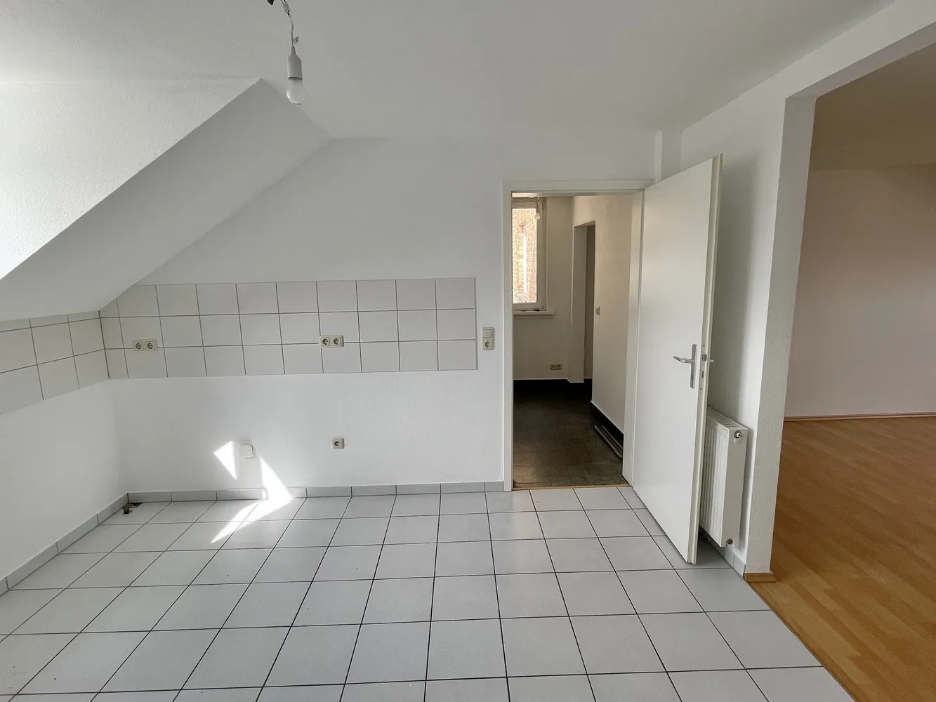 2 Zimmer Wohnung mit 65 m² in Mainz – Bild 9