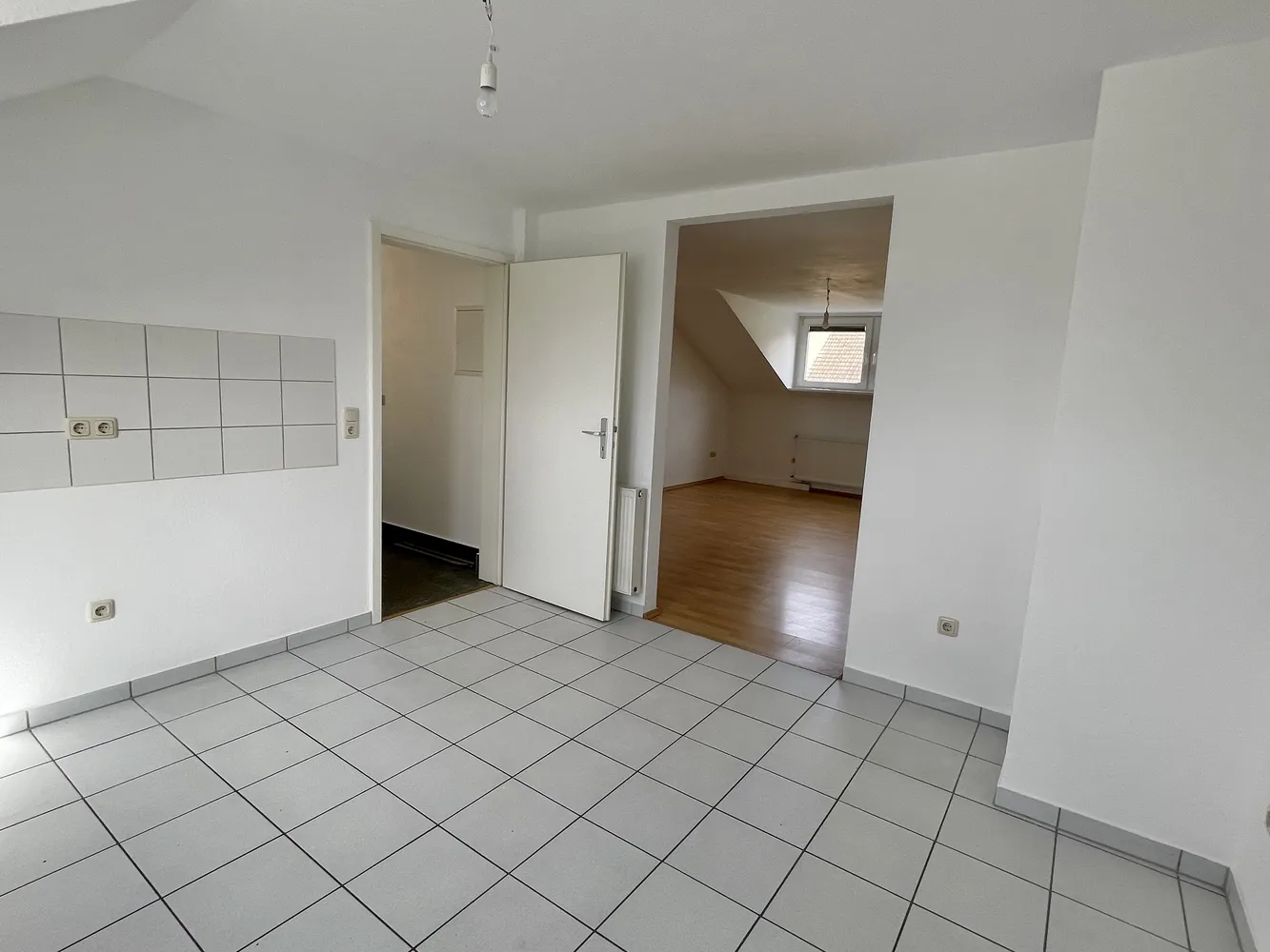2 Zimmer Wohnung mit 65 m² in Mainz – Bild 10