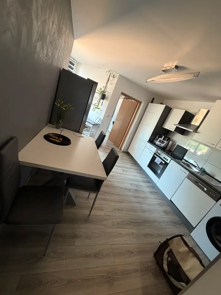 2 Zimmer Wohnung mit 90 m² in Herne – Bild 6