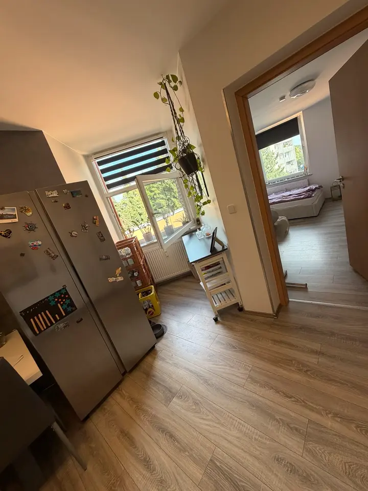 2 Zimmer Wohnung mit 90 m² in Herne – Bild 7
