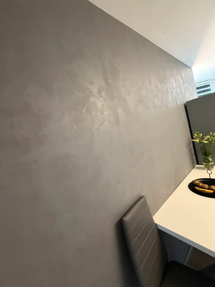 2 Zimmer Wohnung mit 90 m² in Herne – Bild 8