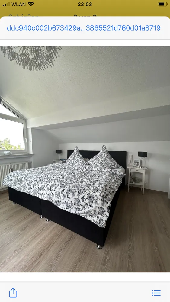 3 Zimmer Wohnung mit 101 m² in Friedrichshafen – Bild 6