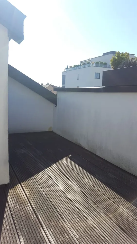 3 Zimmer Wohnung mit 101 m² in Friedrichshafen – Bild 7