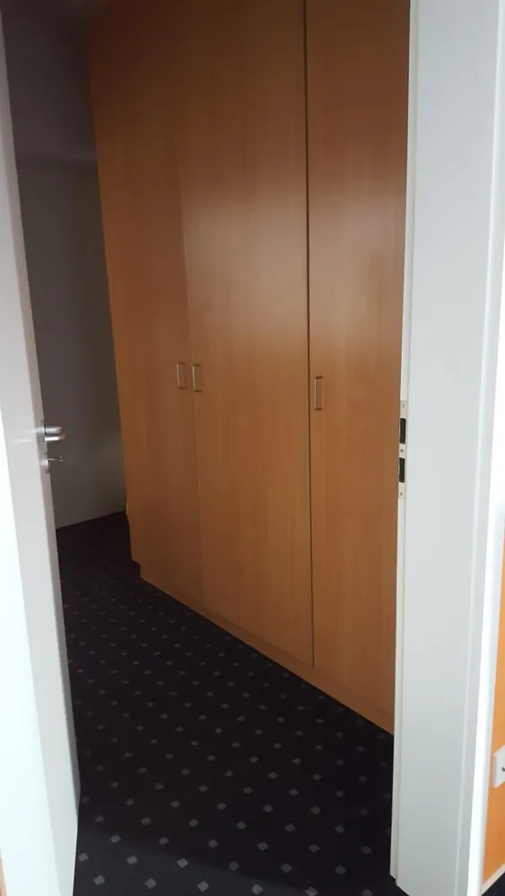 3 Zimmer Wohnung mit 101 m² in Friedrichshafen – Bild 9