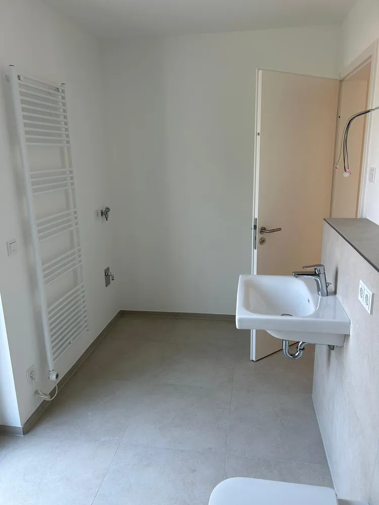 2 Zimmer Wohnung mit 79 m² in Erlangen – Bild 5