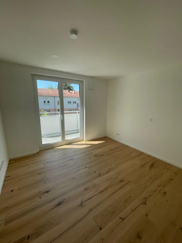 2 Zimmer Wohnung mit 79 m² in Erlangen – Bild 7