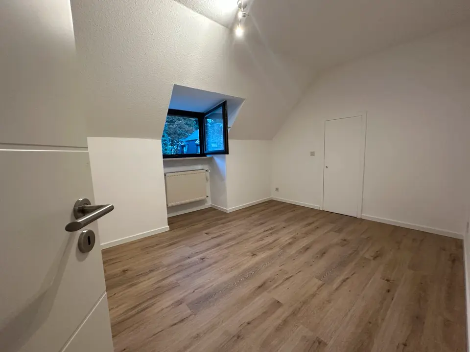 2 Zimmer Wohnung mit 70 m² in Trier – Bild 1