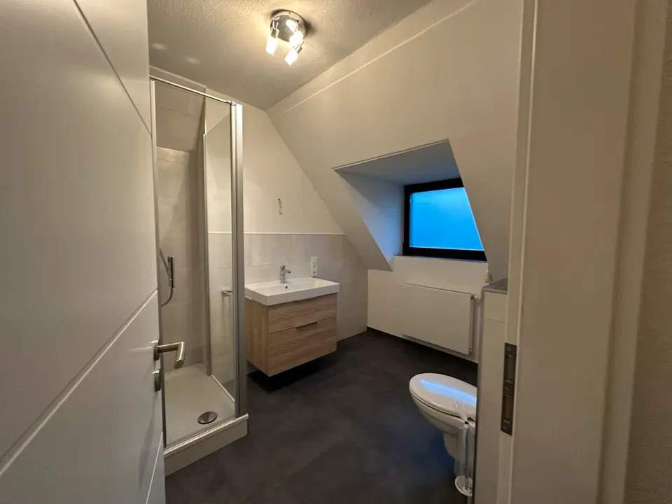 2 Zimmer Wohnung mit 70 m² in Trier – Bild 6