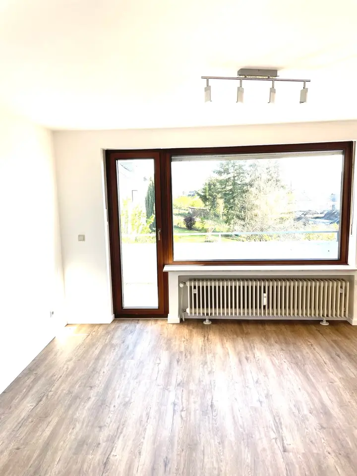 2 Zimmer Wohnung mit 70 m² in Trier – Bild 8
