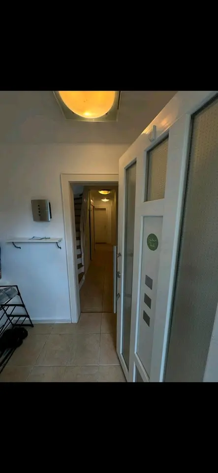 WG-Zimmer mit 11 m² in Passau – Bild 4