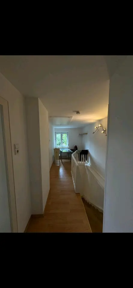 WG-Zimmer mit 11 m² in Passau – Bild 5