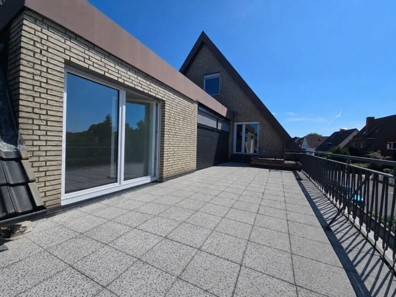 3 Zimmer Wohnung mit 75 m² in Gütersloh – Bild 3