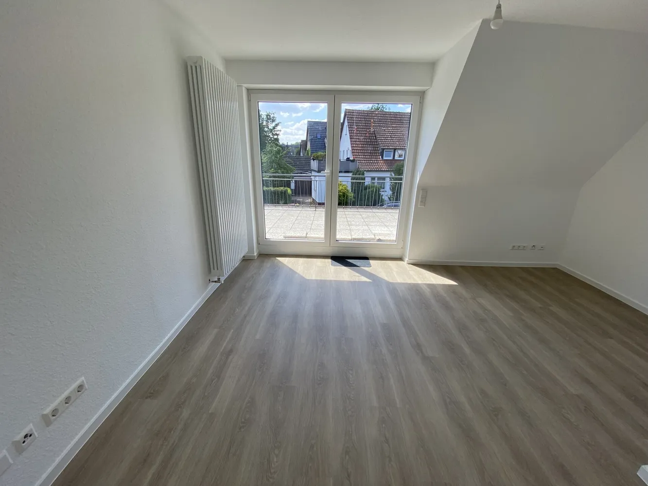 3 Zimmer Wohnung mit 75 m² in Gütersloh – Bild 4