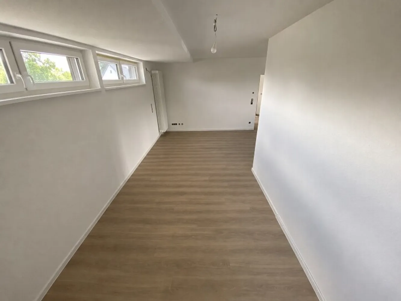 3 Zimmer Wohnung mit 75 m² in Gütersloh – Bild 5