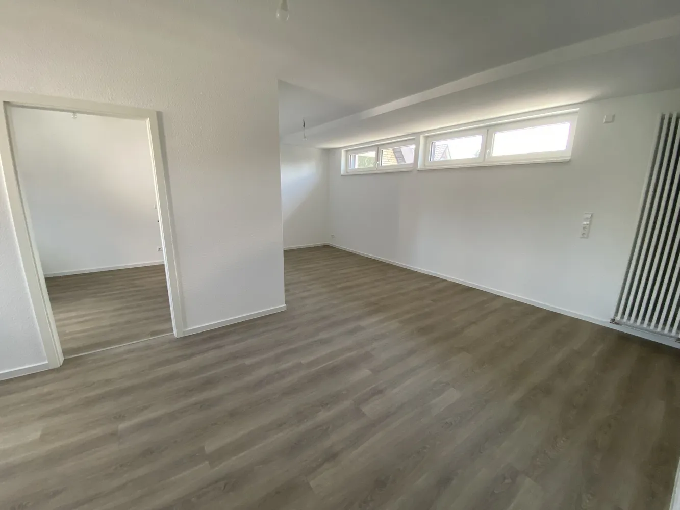 3 Zimmer Wohnung mit 75 m² in Gütersloh – Bild 6