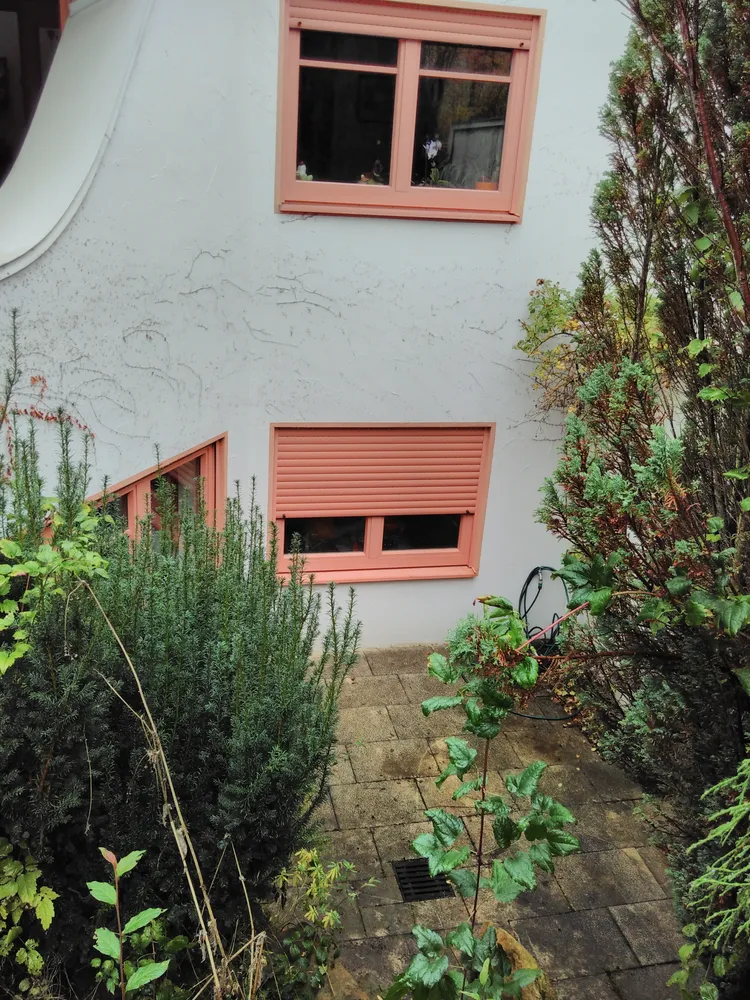 1 Zimmer Wohnung mit 50 m² in Sindelfingen – Bild 3