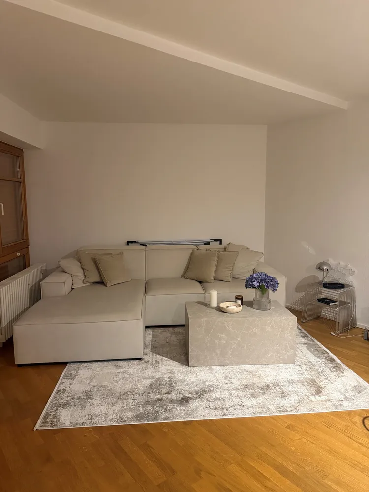 1 Zimmer Wohnung mit 50 m² in Sindelfingen – Bild 6