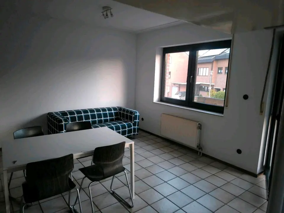 Studio mit 43 m² in Mönchengladbach – Bild 1
