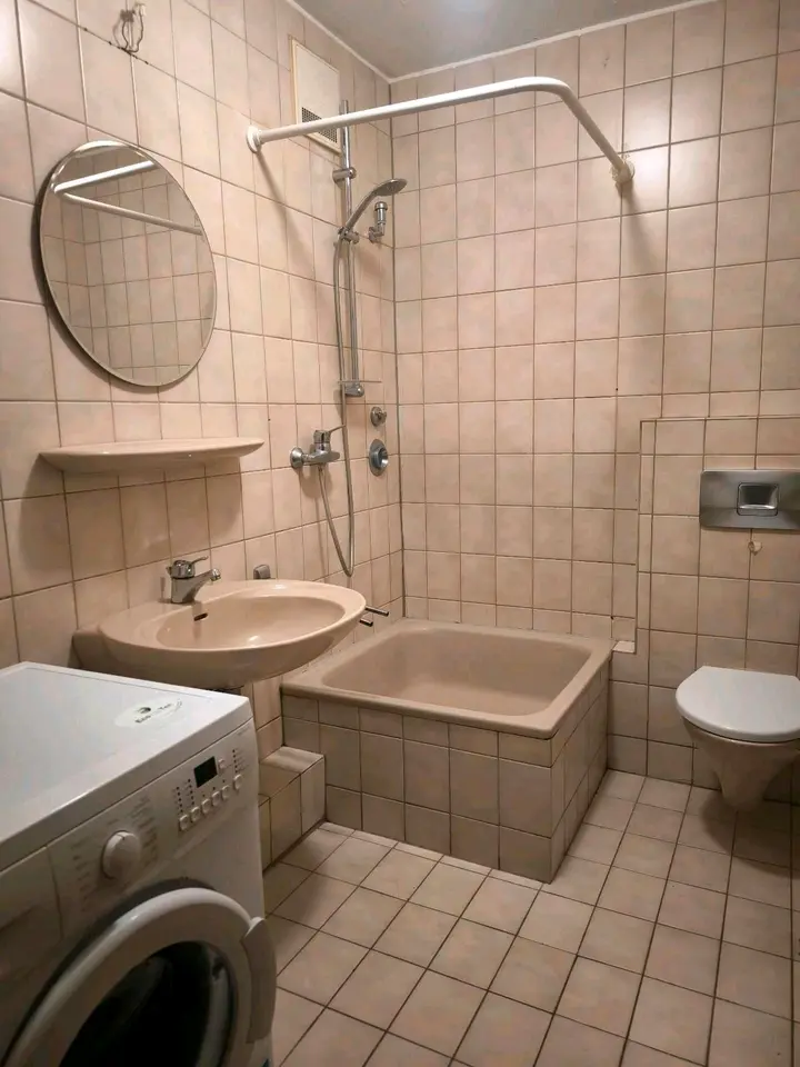 Studio mit 43 m² in Mönchengladbach – Bild 6