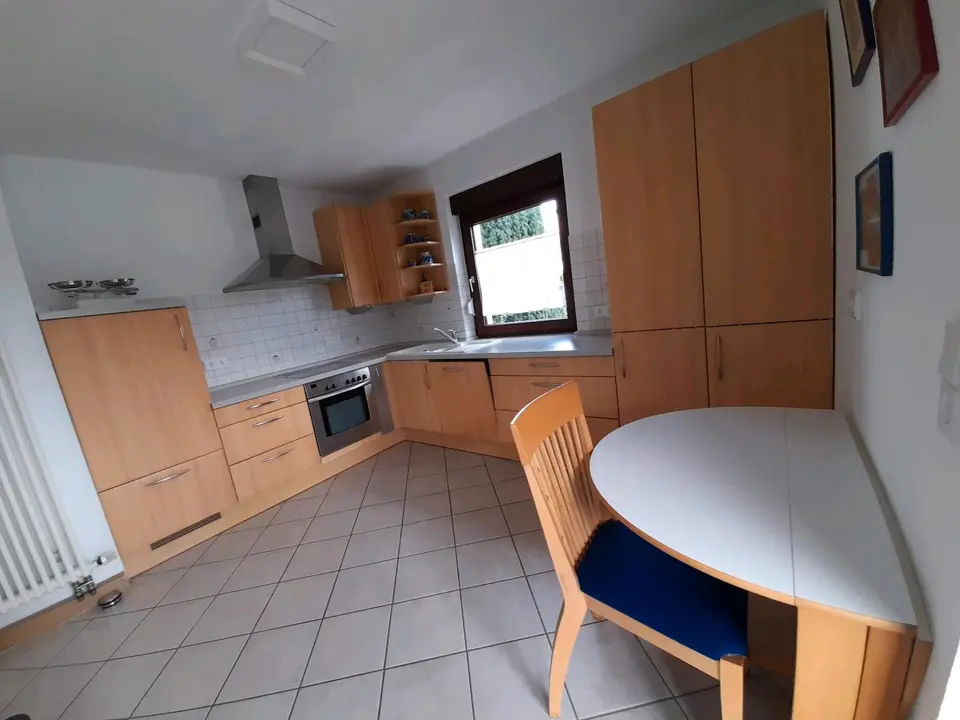 3 Zimmer Wohnung mit 68 m² in Friedrichshafen – Bild 3