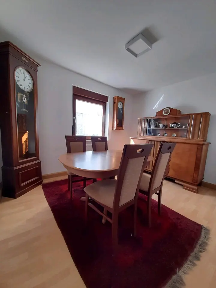 3 Zimmer Wohnung mit 68 m² in Friedrichshafen – Bild 4
