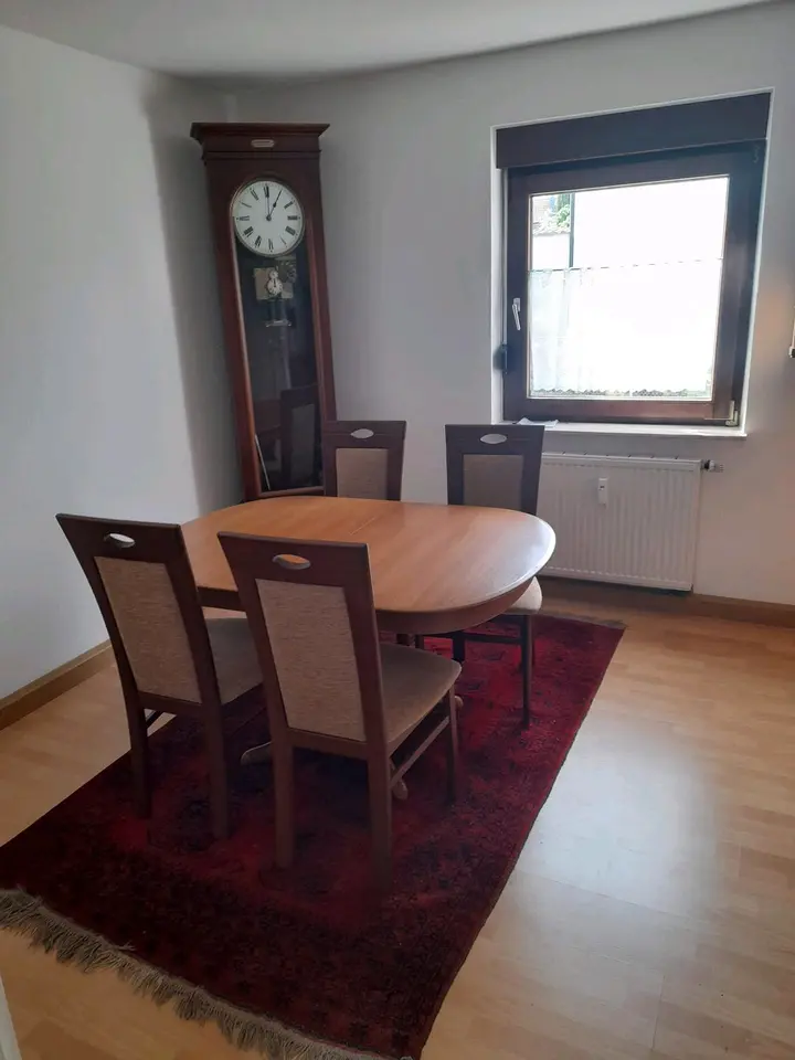 3 Zimmer Wohnung mit 68 m² in Friedrichshafen – Bild 5