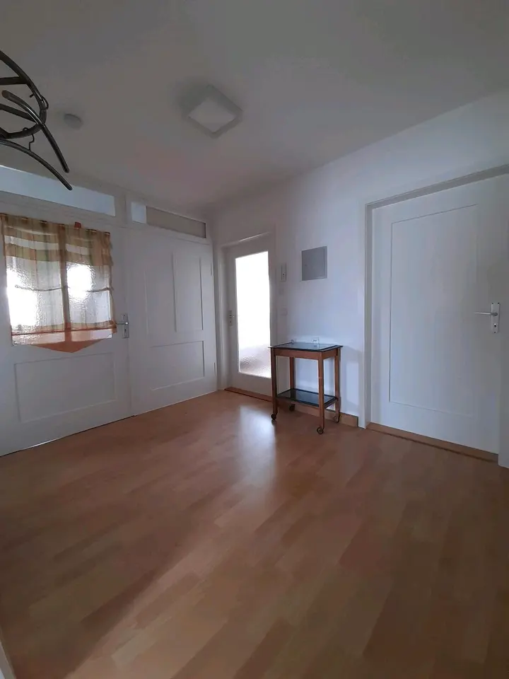 3 Zimmer Wohnung mit 68 m² in Friedrichshafen – Bild 9