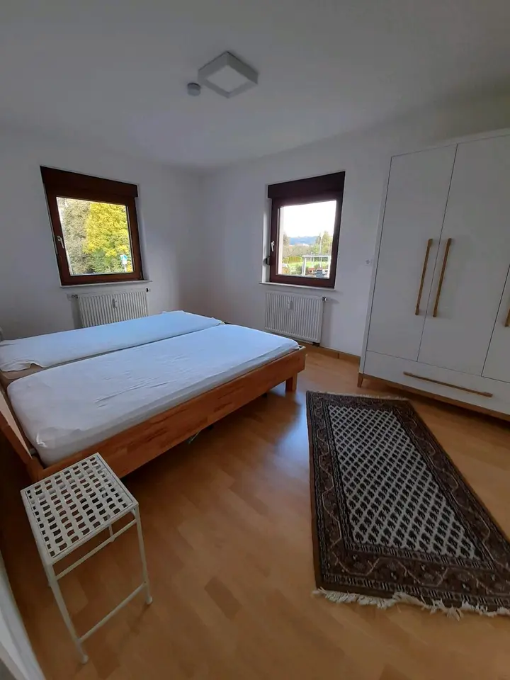 3 Zimmer Wohnung mit 68 m² in Friedrichshafen – Bild 10