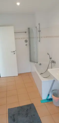 3 Zimmer Wohnung mit 95 m² in Köln – Bild 11