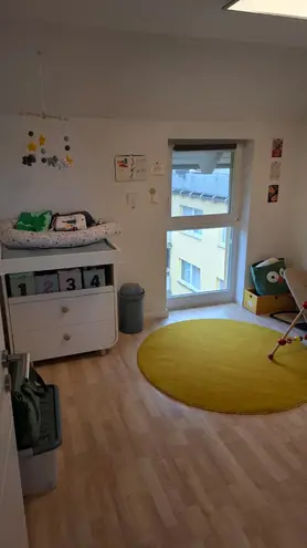 3 Zimmer Wohnung mit 95 m² in Köln – Bild 12