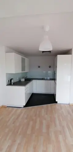 3 Zimmer Wohnung mit 95 m² in Köln – Bild 3