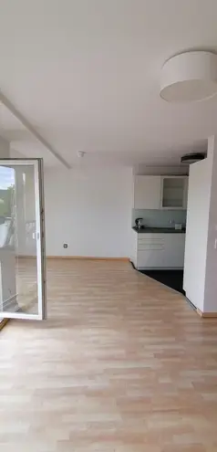 3 Zimmer Wohnung mit 95 m² in Köln – Bild 2