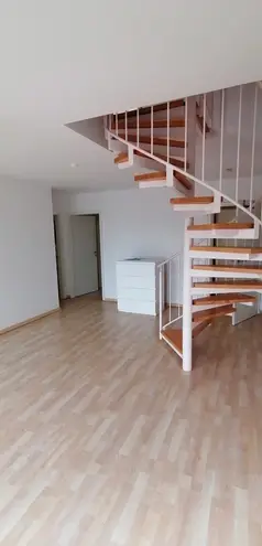 3 Zimmer Wohnung mit 95 m² in Köln – Bild 6