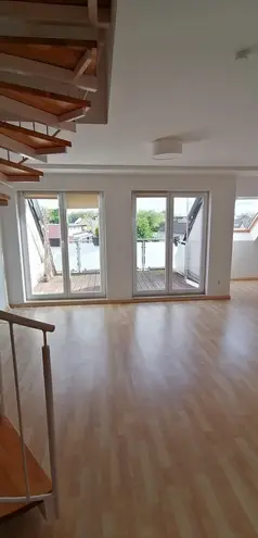 3 Zimmer Wohnung mit 95 m² in Köln – Bild 7