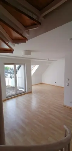 3 Zimmer Wohnung mit 95 m² in Köln – Bild 8